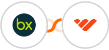 bexio + Whop Integration