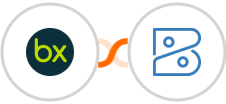 bexio + Zoho Books Integration