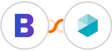 BHuman + Beekeeper Integration
