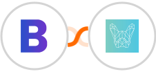 BHuman + Bulldog-WP  Integration
