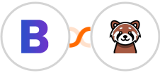 BHuman + Chat Aid Integration