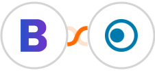 BHuman + Clickatell Integration