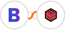 BHuman + Files.com Integration