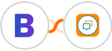 BHuman + Glip Integration