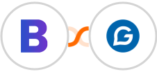 BHuman + Gravitec.net Integration