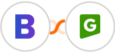 BHuman + GREEN-API (In Review) Integration
