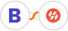 BHuman + Harvestr Integration
