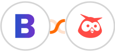 BHuman + Hootsuite Integration
