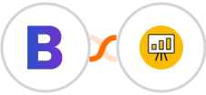 BHuman + MagicSlides Integration