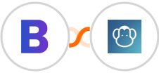 BHuman + PDFMonkey Integration