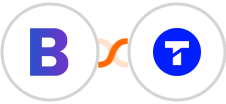 BHuman + Textline Integration