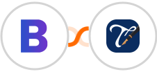 BHuman + Thankster Integration