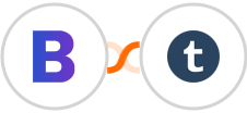 BHuman + Tumblr Integration