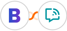 BHuman + WANotifier Integration