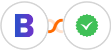 BHuman + WhatsApp Blast, APIs & CRM by WAToolsonline Integration
