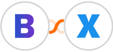 BHuman + XreplyAI Integration