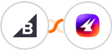 Bigcommerce + Aimfox Integration