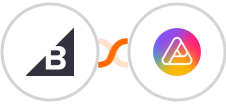 Bigcommerce + AITable.ai Integration