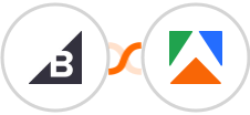 Bigcommerce + Apify Integration
