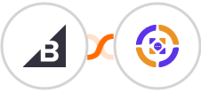 Bigcommerce + Azmarq SMS Integration