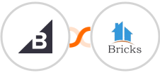 Bigcommerce + B2BBricks Integration