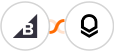 Bigcommerce + Certifier Integration