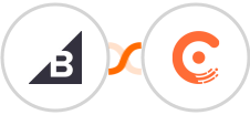 Bigcommerce + Chargebee Integration