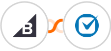Bigcommerce + Clio Grow Integration