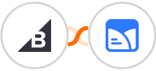 Bigcommerce + DocuMocu Integration