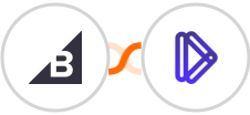 Bigcommerce + Dominate Ai Integration
