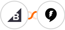 Bigcommerce + Drift Integration