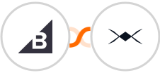 Bigcommerce + DroneBundle Integration