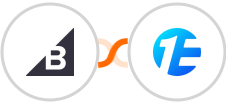Bigcommerce + Edgeone.ai Integration