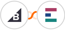 Bigcommerce + Elorus Integration