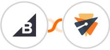 Bigcommerce + Emelia Integration
