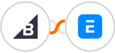 Bigcommerce + ERP Next Integration