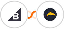 Bigcommerce + Ezekia Integration