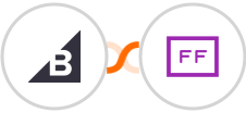 Bigcommerce + FlowFast Integration