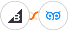 Bigcommerce + GetProspect Integration
