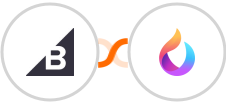 Bigcommerce + HelpSpace Integration