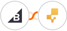 Bigcommerce + inFlow Inventory Integration