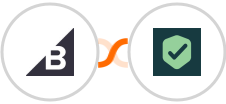 Bigcommerce + InvoiceXML Integration