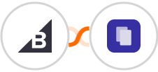 Bigcommerce + Invoiless Integration