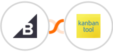 Bigcommerce + Kanban Tool Integration