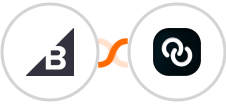 Bigcommerce + LinkupAPI for LinkedIn Integration