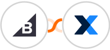 Bigcommerce +  MaintainX Integration