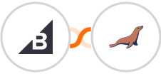 Bigcommerce + MariaDB Integration