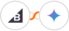 Bigcommerce + Nano Banana Integration