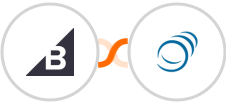Bigcommerce + PipelineCRM Integration