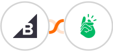 Bigcommerce + Printify Integration
